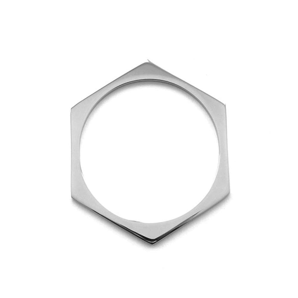 O Form-Bracelet No. 01 | 2.0