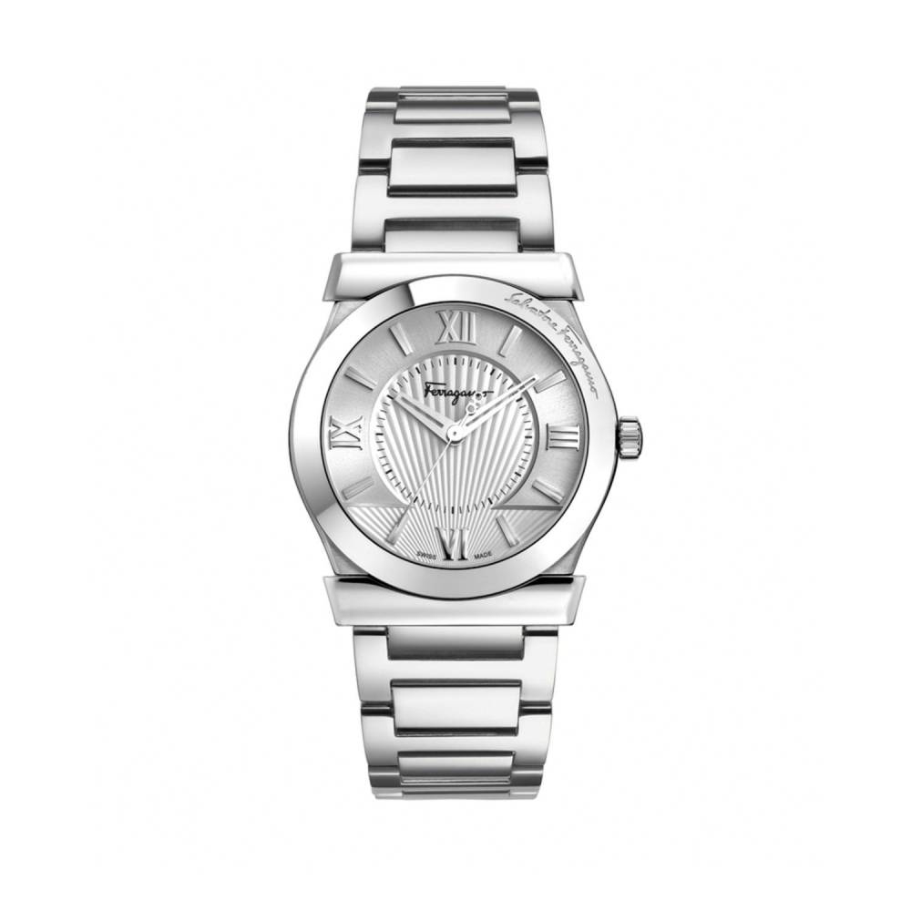 Ferregamo Watches - Craftsmanship Timepiece