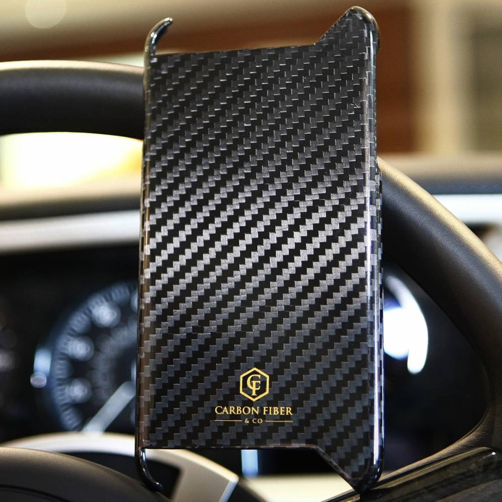 iphone 6 fiber case iphone 6 fiber case
