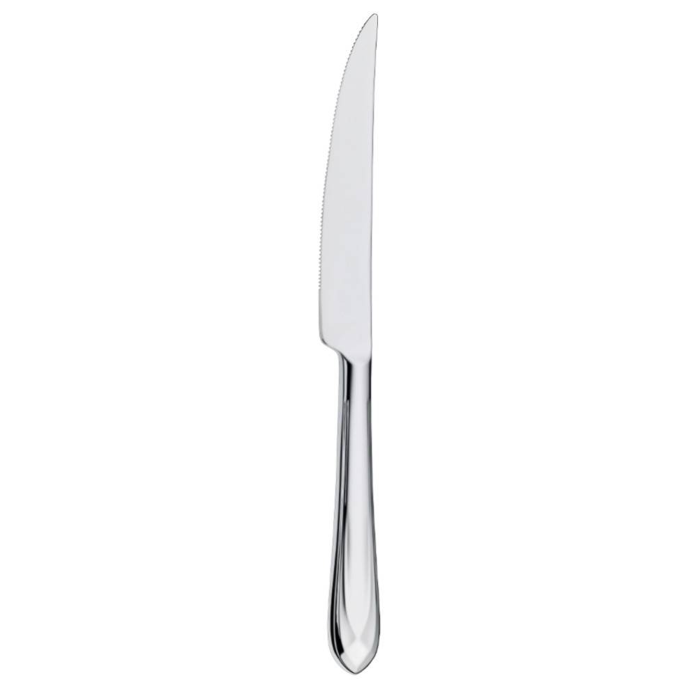 Juwel Steak Knives
