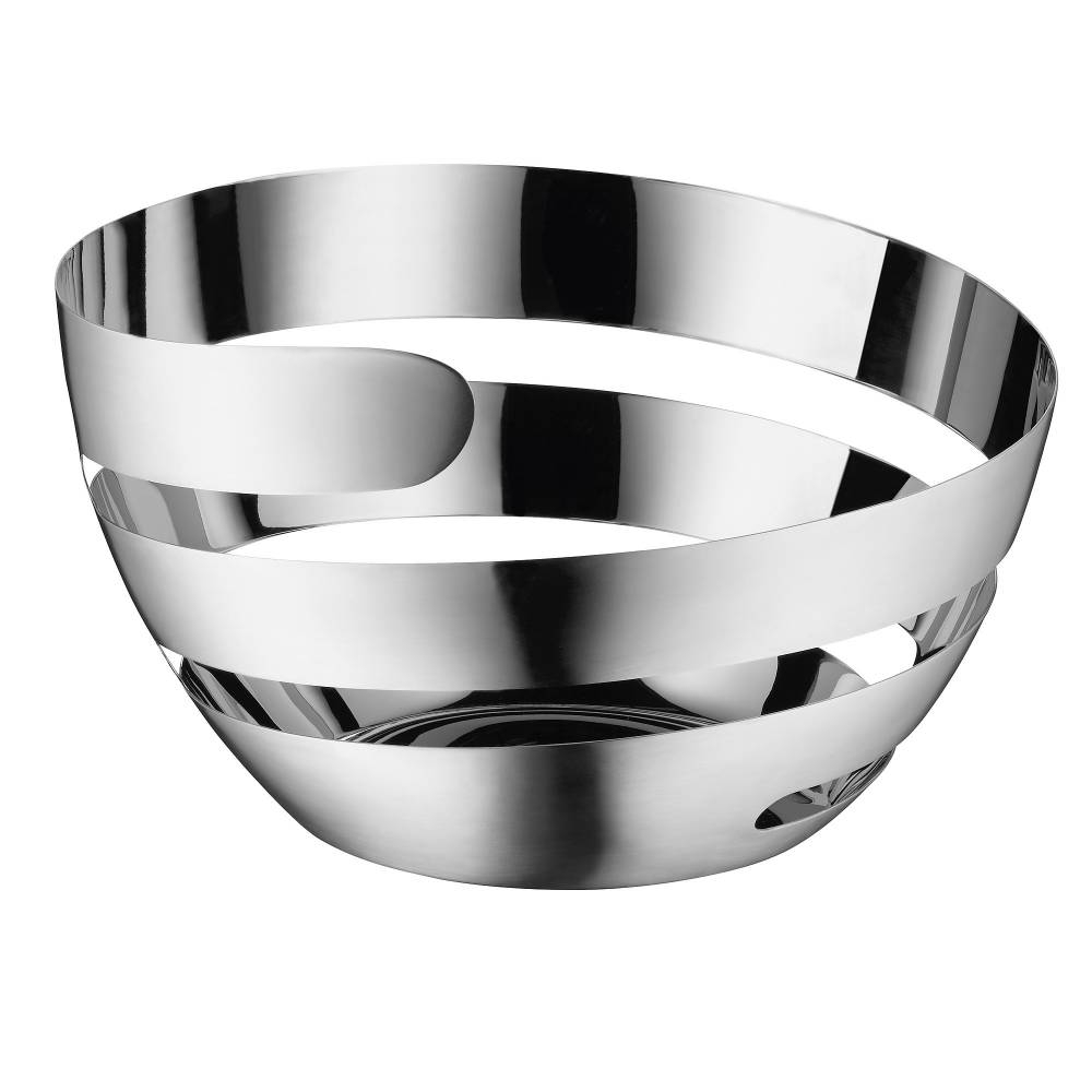 Peel Bowl