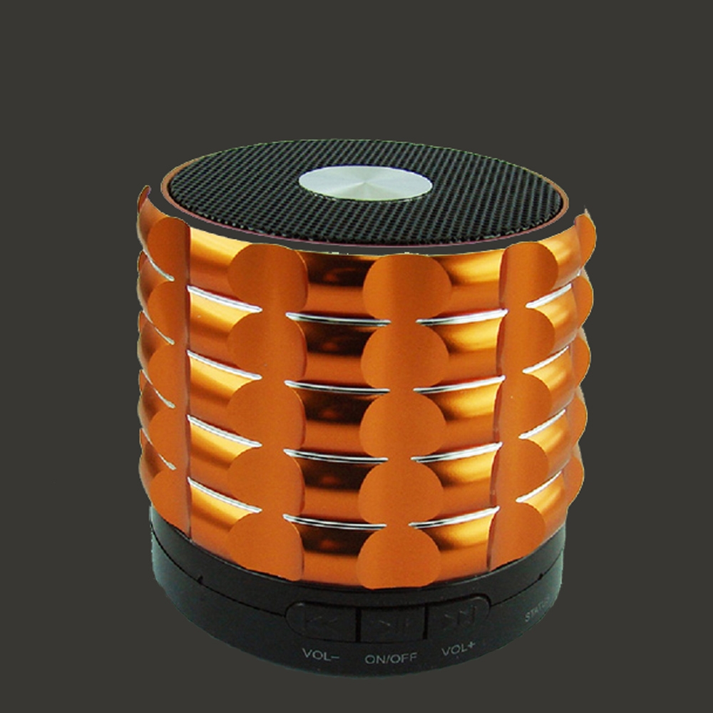GPS - Innovative and Unique Chargers