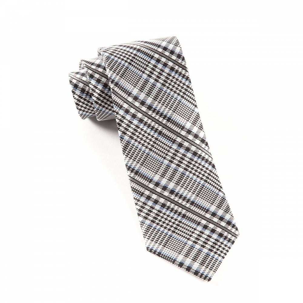 Colorful Glen | The Tie Bar