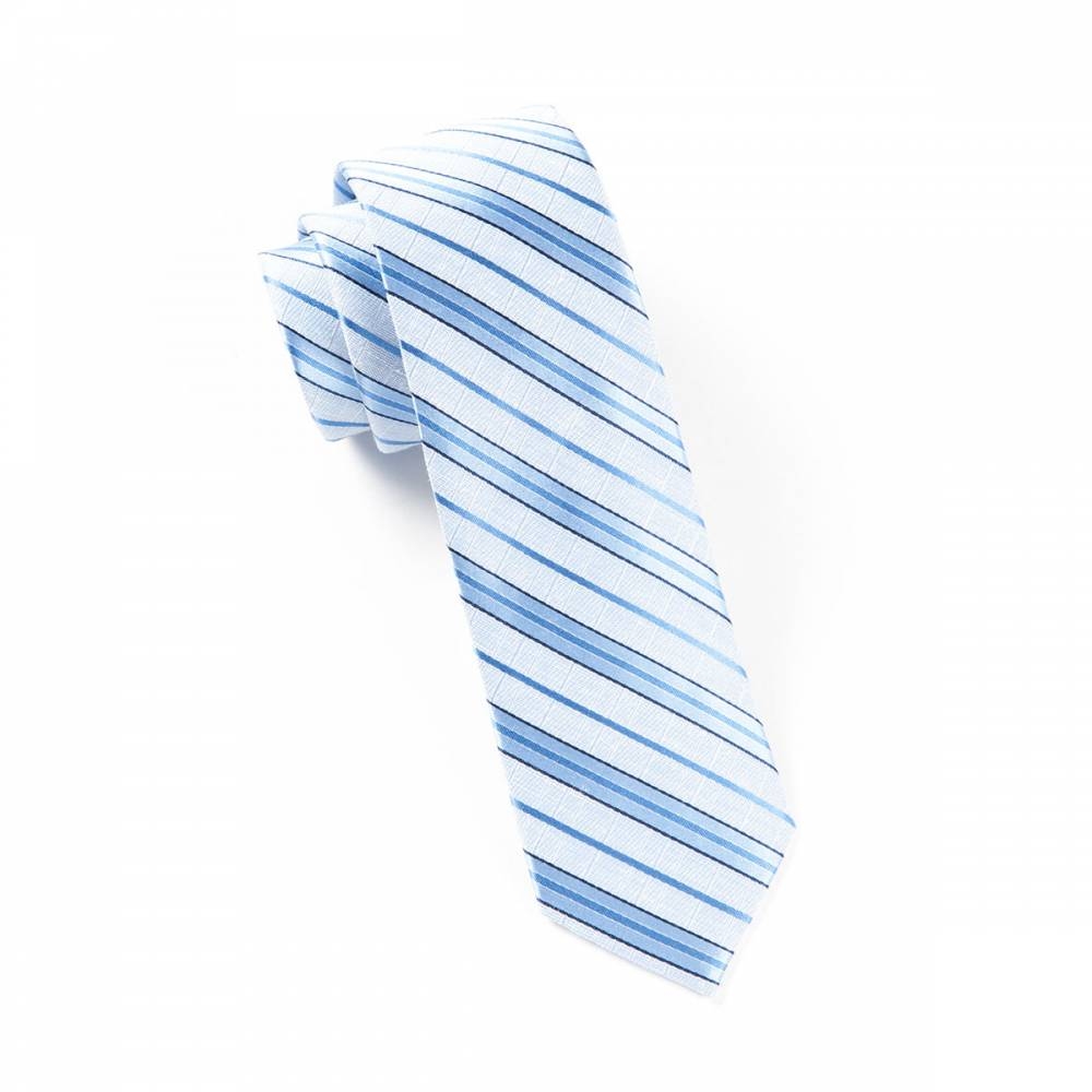 Mykones Stripe | The Tie Bar