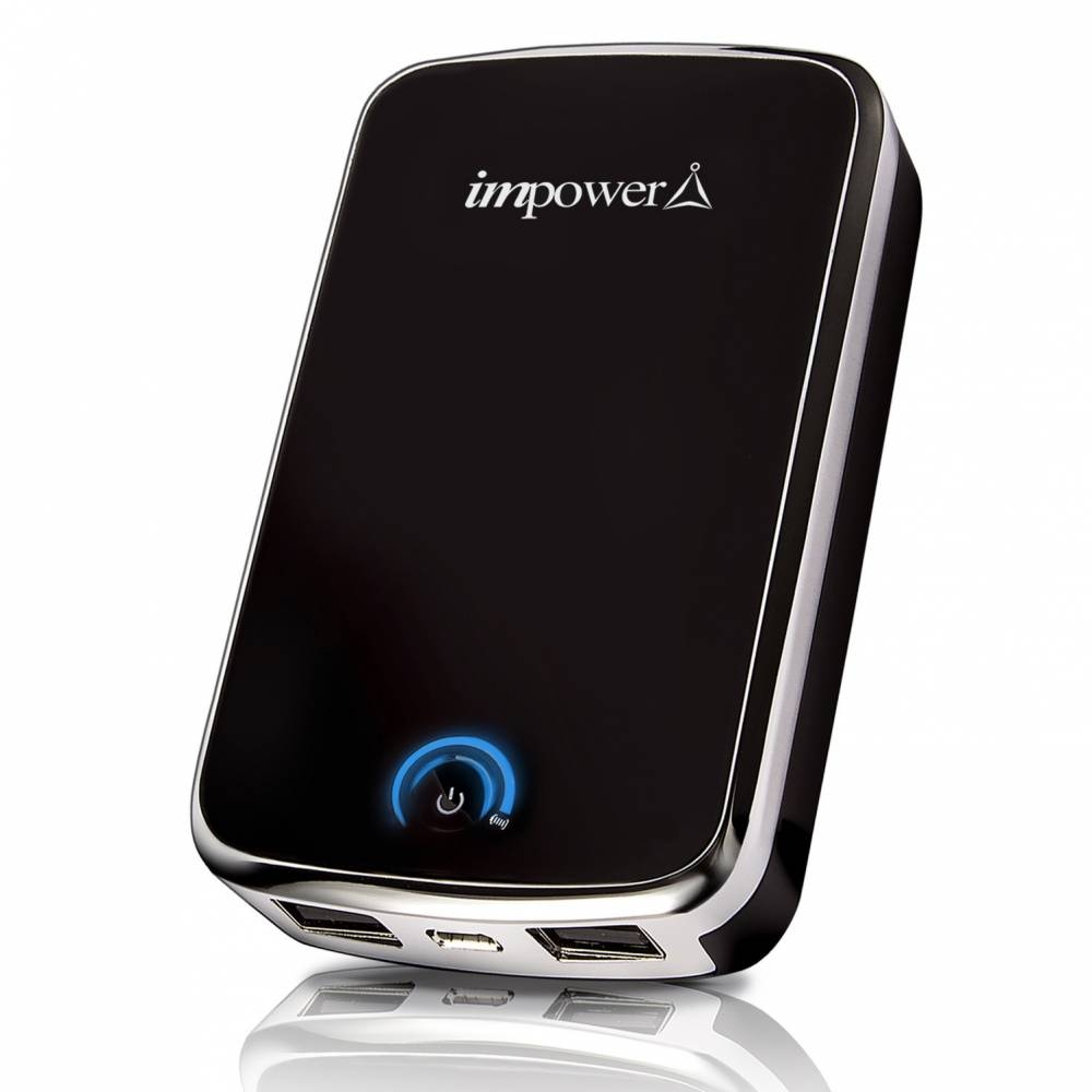 portable manual cell phone charger Before you buy a hand crank radio, read out reviews to get the best one offer solar charging, flashlights, and even the ability to charge a cellular phone, the small size of this radio and flashlight make it a lightweight and portable device,. portable manual cell phone charger Before you buy a hand crank radio, read out reviews to get the best one offer solar charging, flashlights, and even the ability to charge a cellular phone, the small size of this radio and flashlight make it a lightweight and portable device,.