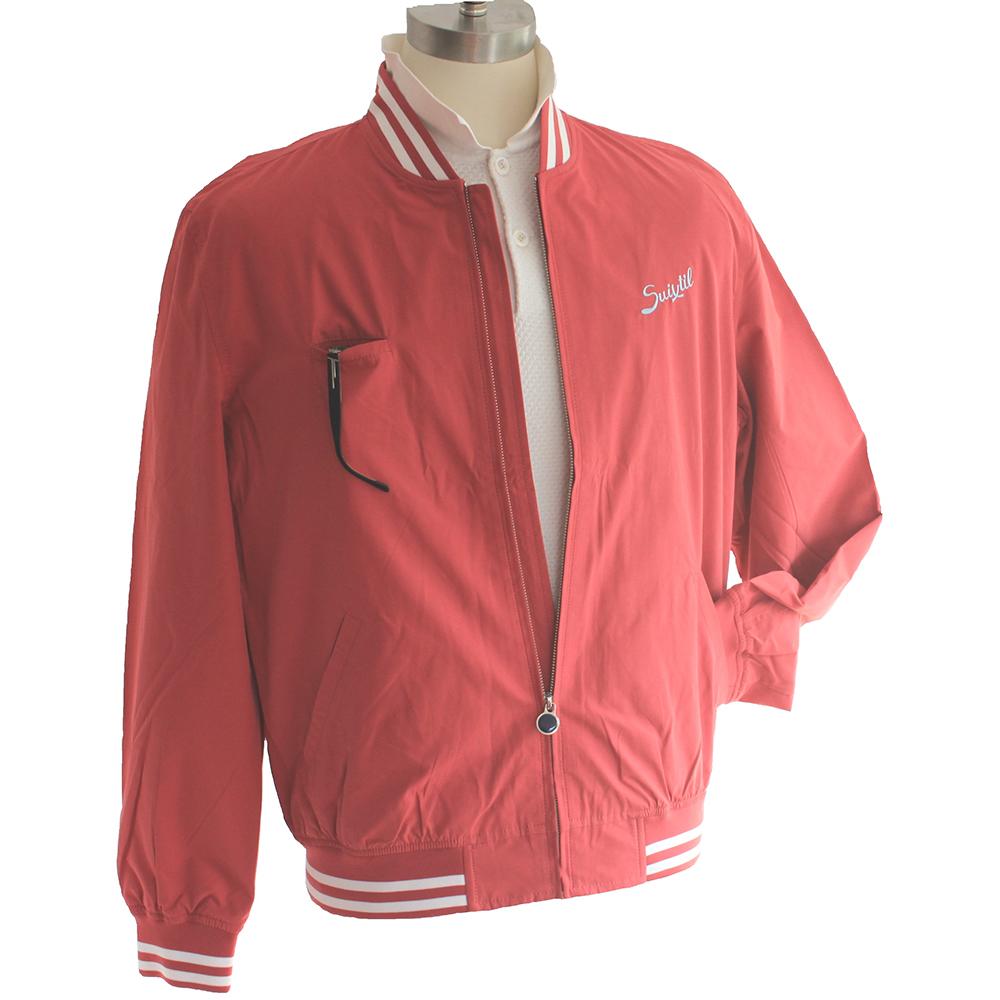 20% Off Carters Coupon Each box has a $40 styling fee which applies towards items that you keep. The service is free if you make a purchase. Items in your box generally cost $75 and up per item.