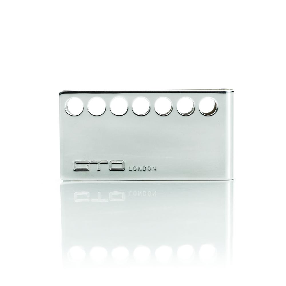 Money Clip | GTO London