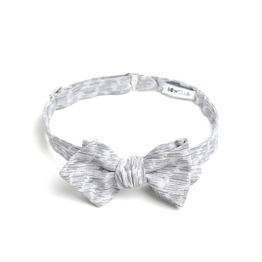 Scribble Bow Tie | Bow Club Co