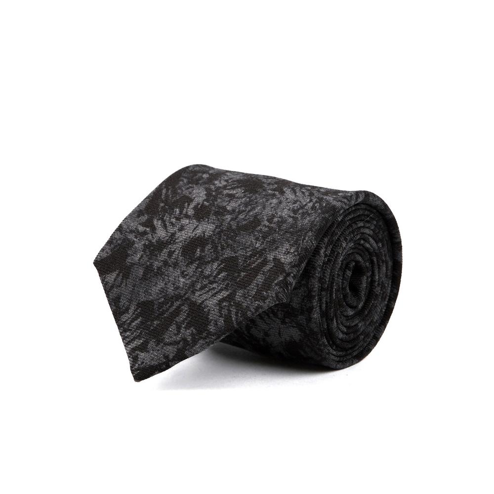 Gravel Mess Tie | Bow Club Co