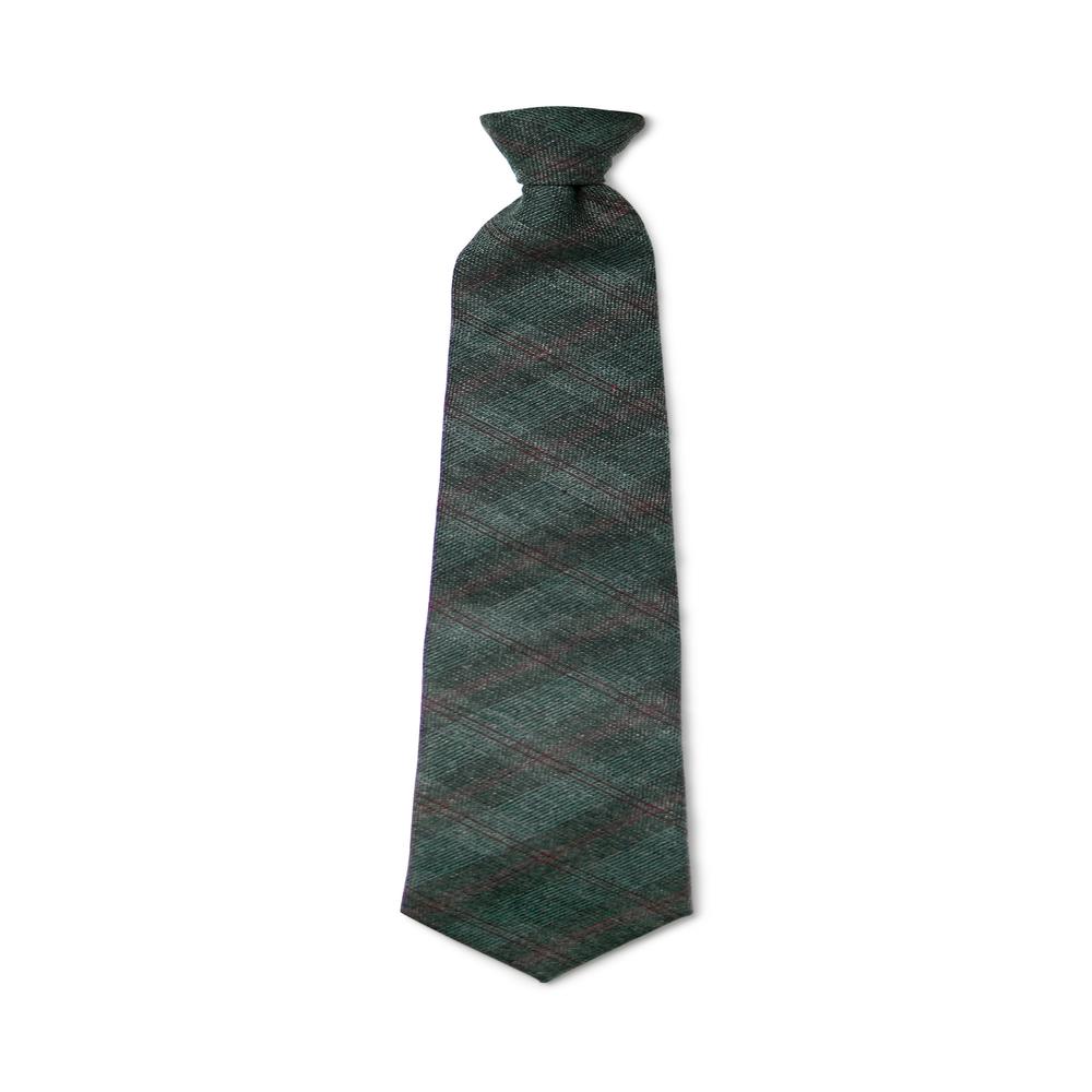 Marcet Tie | Bow Club Co