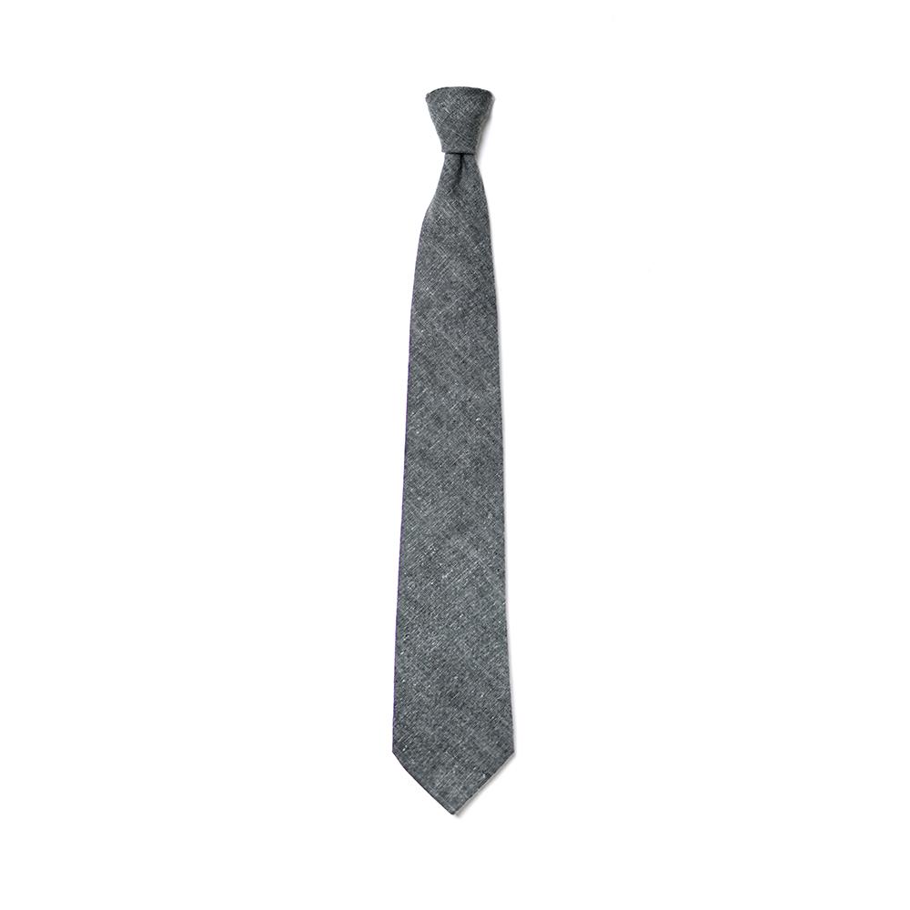 Copernicus Tie | Bow Club Co