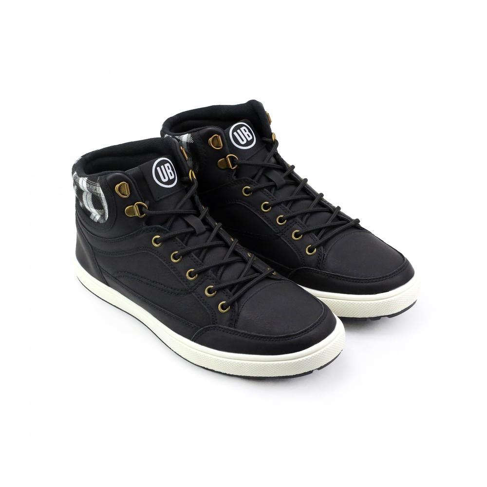 Union Bay Men S Shoes Union Bay Men S Shoes