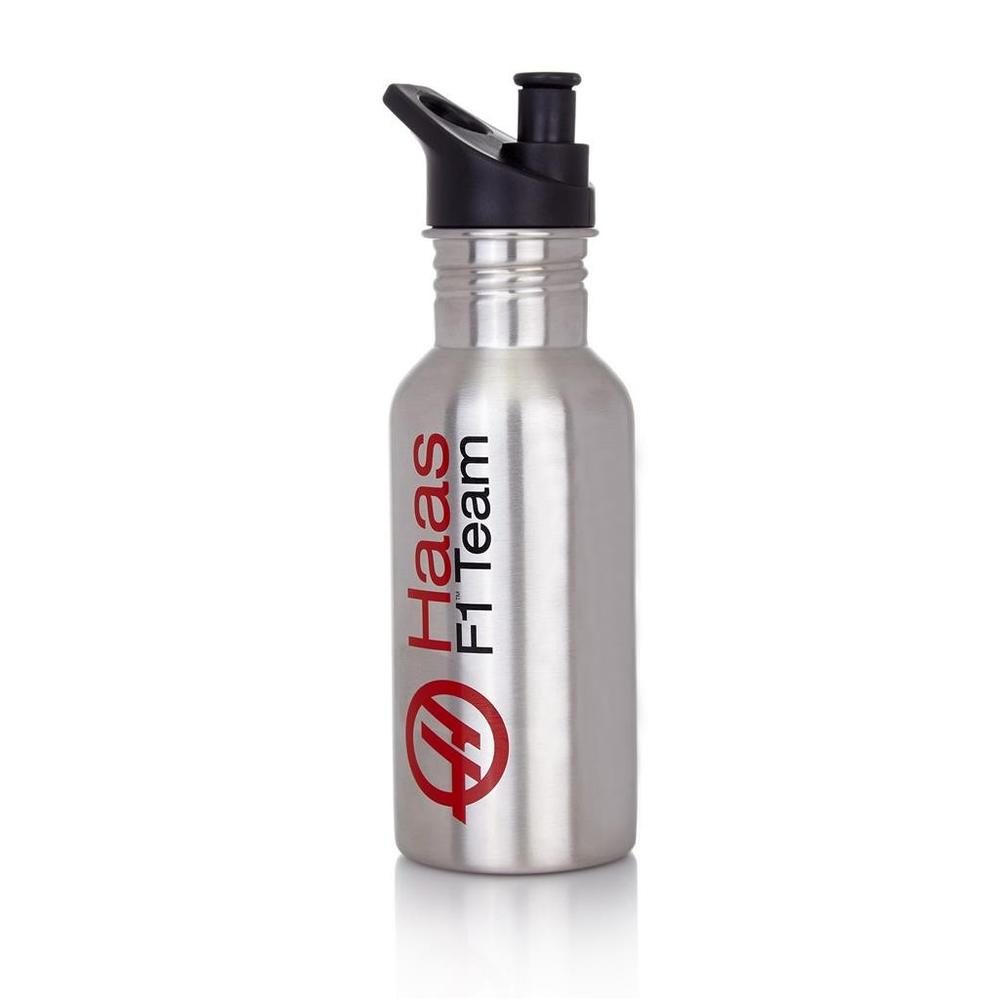 HAAS WATERBOTTLE | Haas F1 Apparel