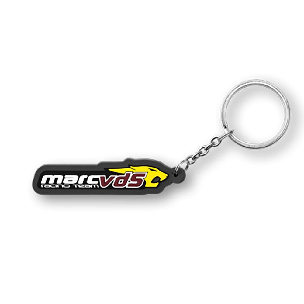MARC VDS KEYRING | Moto GP